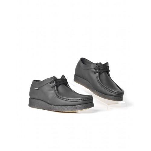 GRASSHOPPER SOFTEE 82.51200B